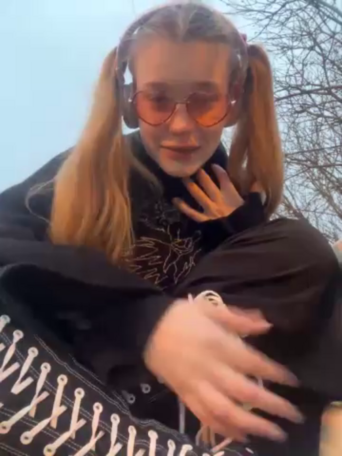 Honey___Hot