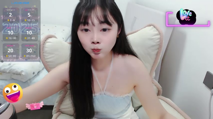 Hot-nini20