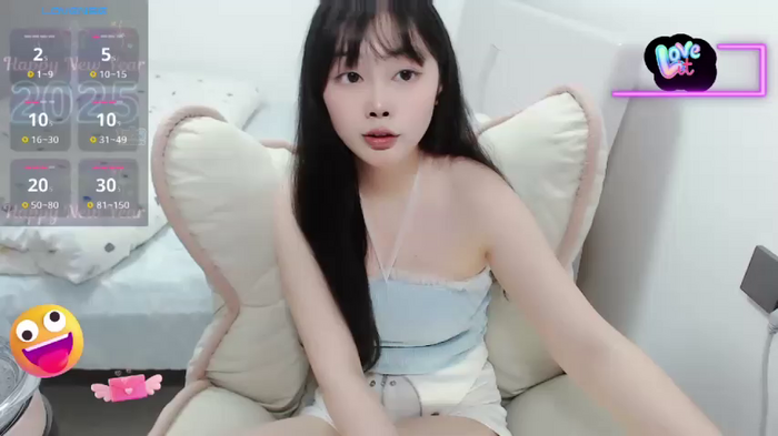 Hot-nini20