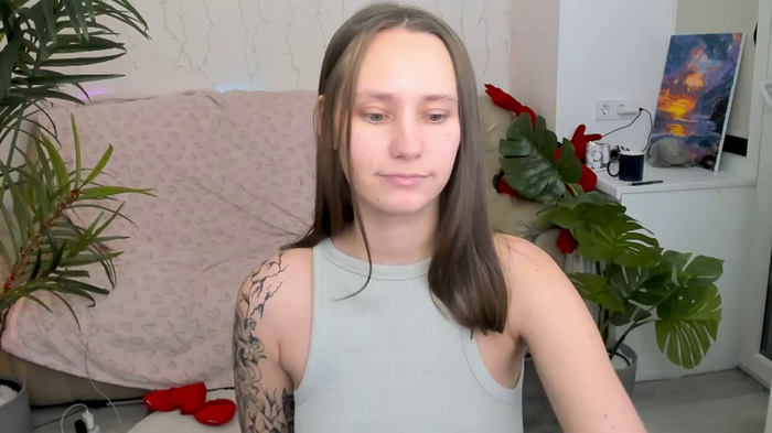 HotCaramellsTV