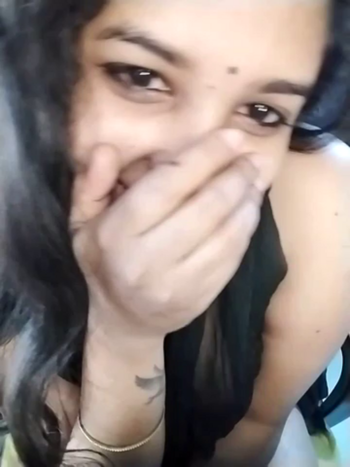 Hotty__Baby