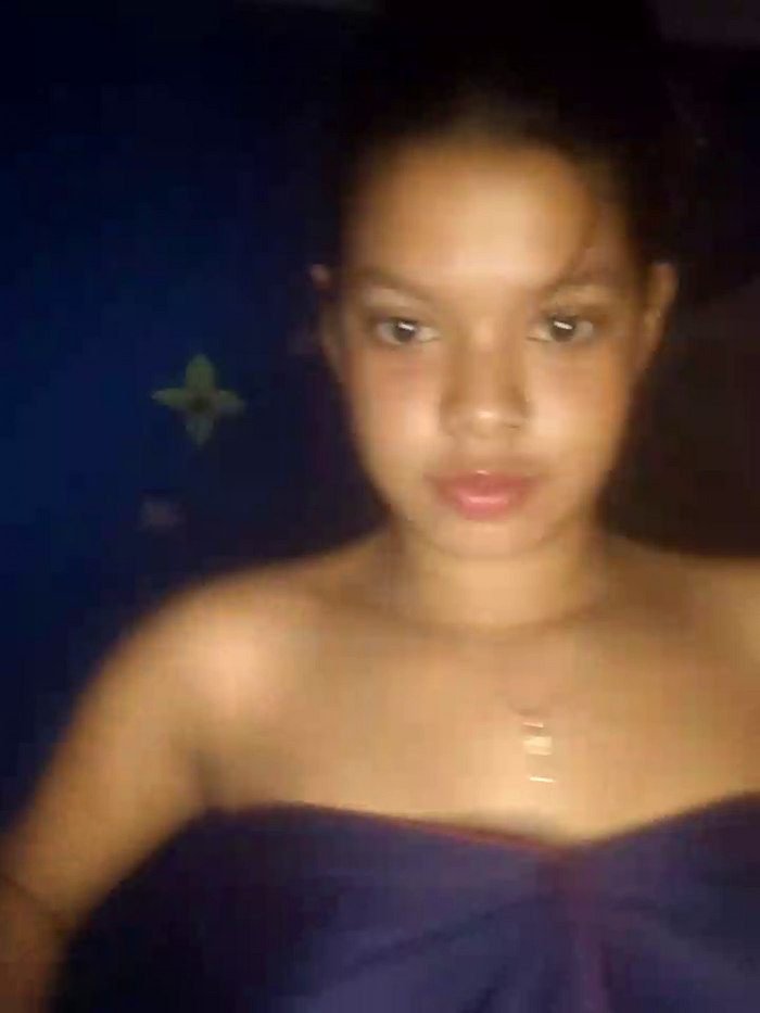 IAMNOTI