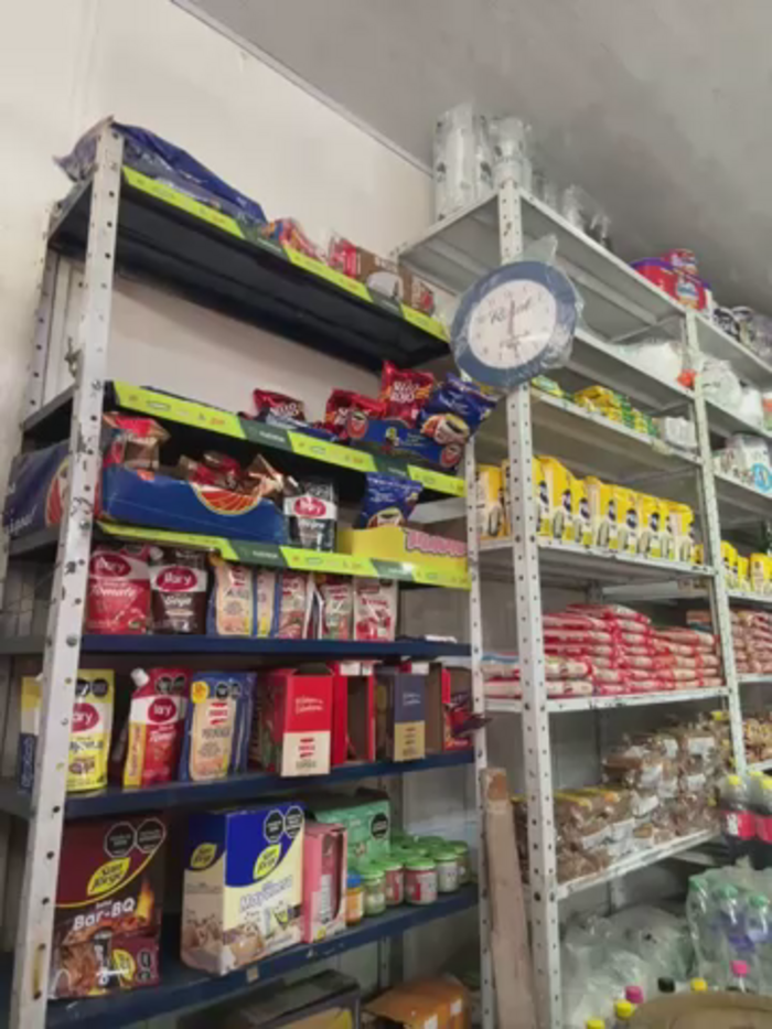 Indira_Nahali1