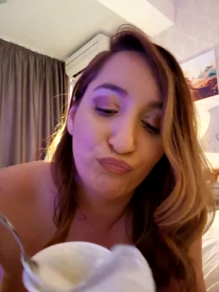 IreneHope