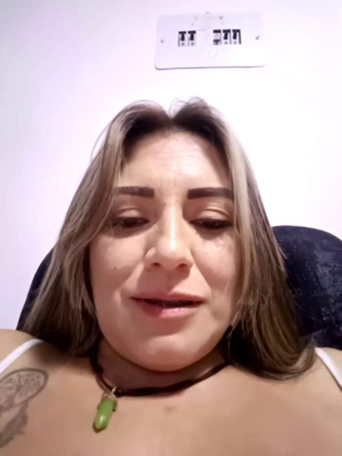Isabellaa_Garcia_