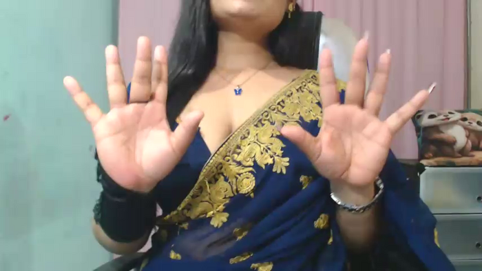 Its_Ahaana