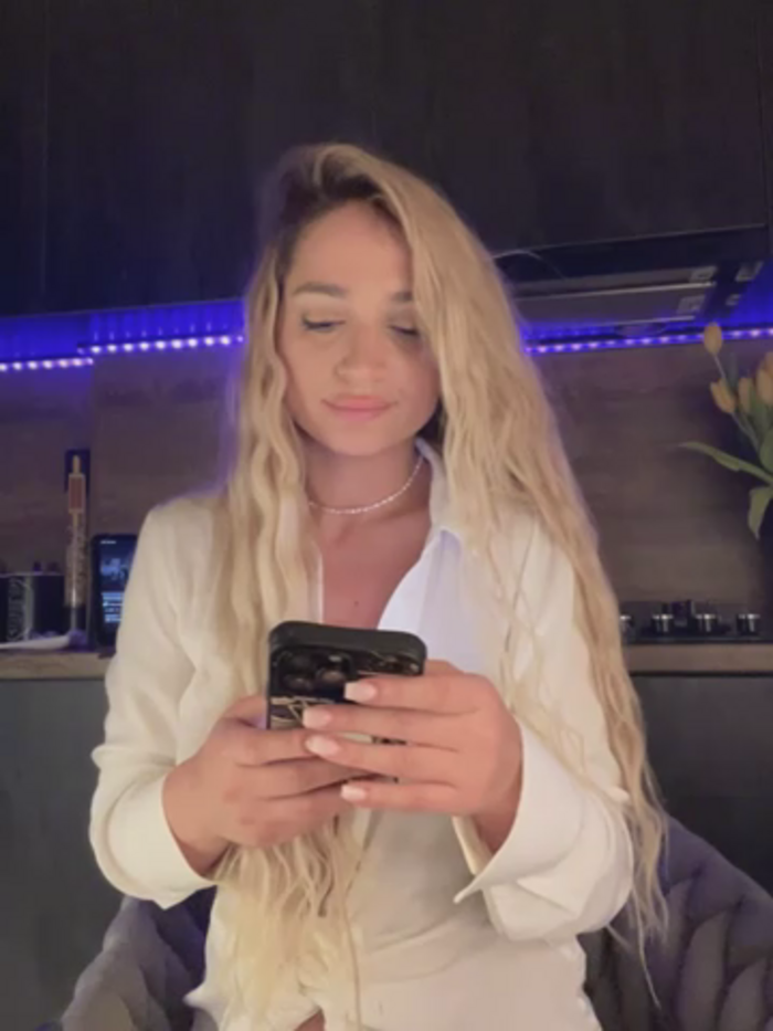 Ivy_Bae
