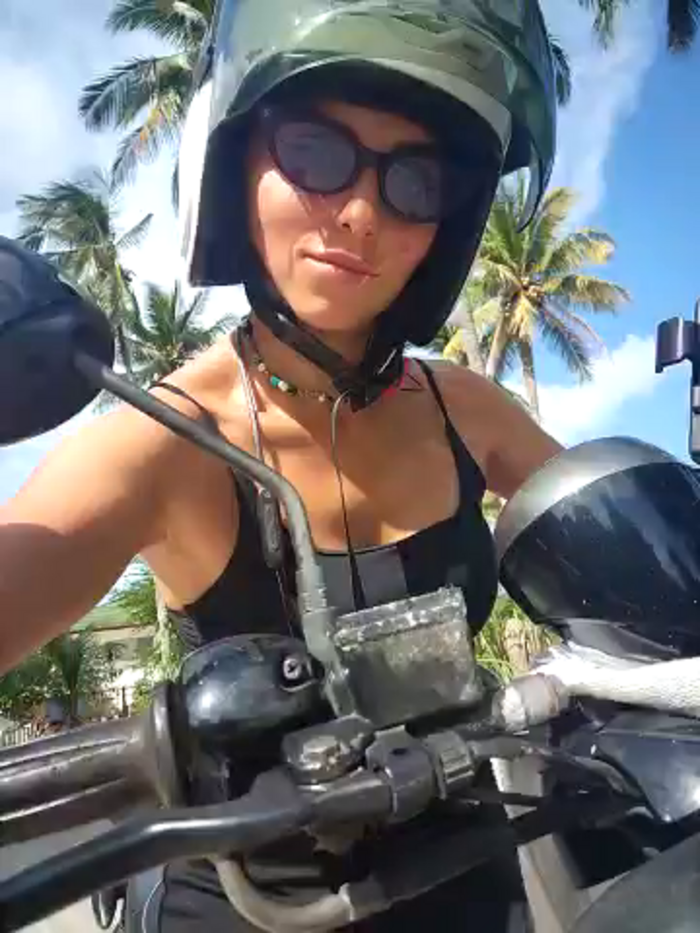 Izabella_Bella