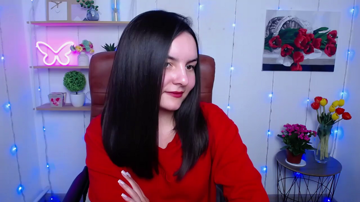 JasmineAsha