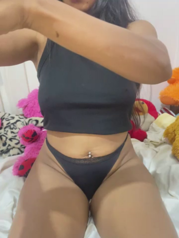 Jecy_bee