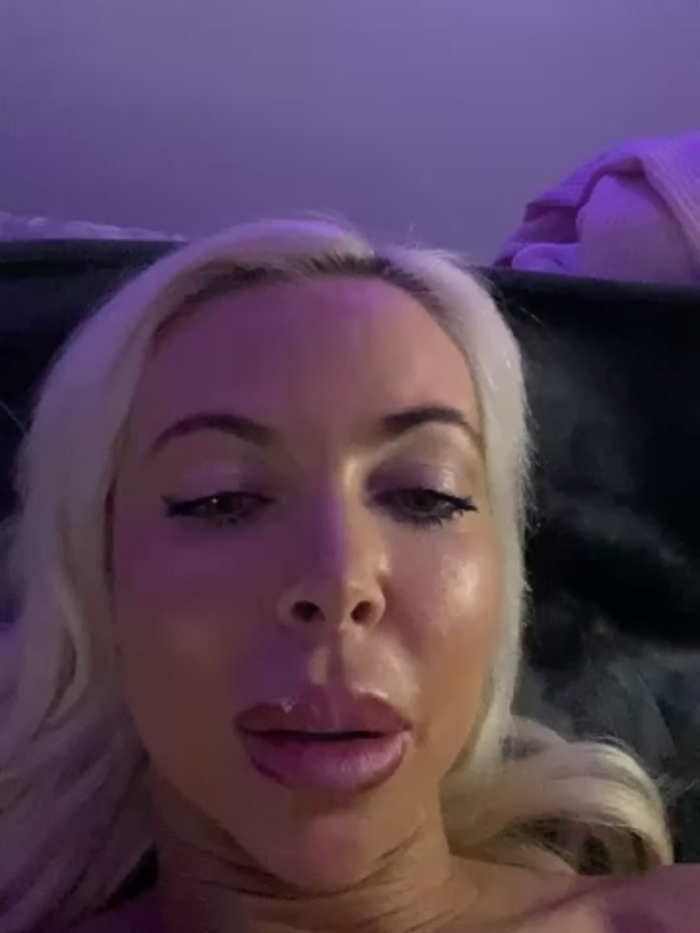 Jemma-J