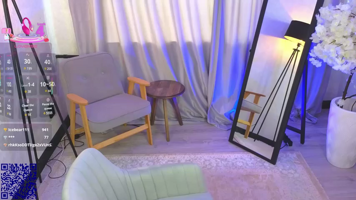 JessRosen