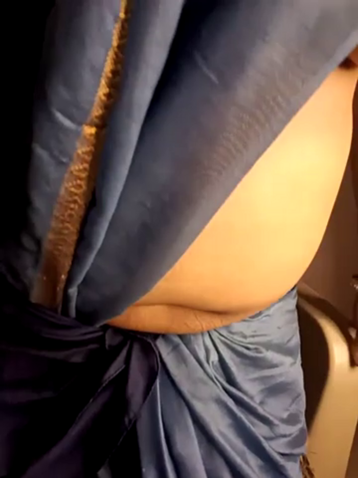 Jessicca_Cum