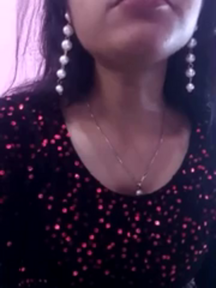 Jiya_Sharma