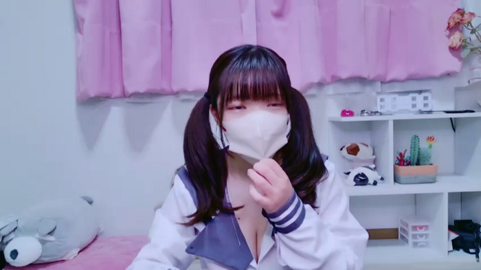 KANAME_1218