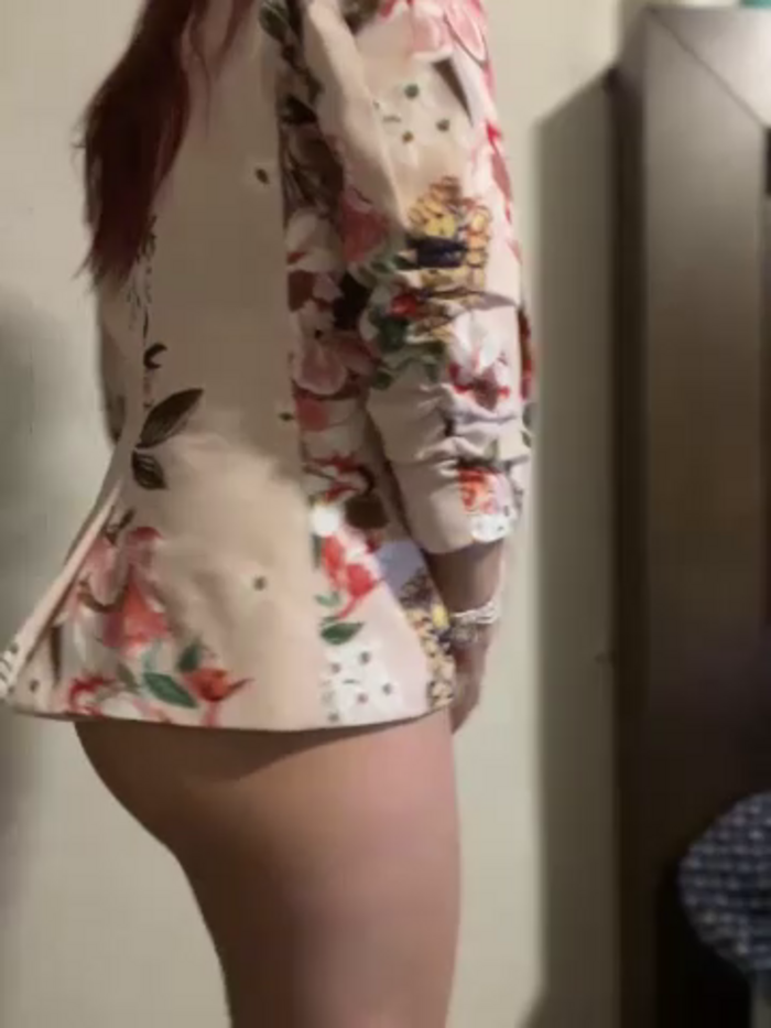 KITTEN-10