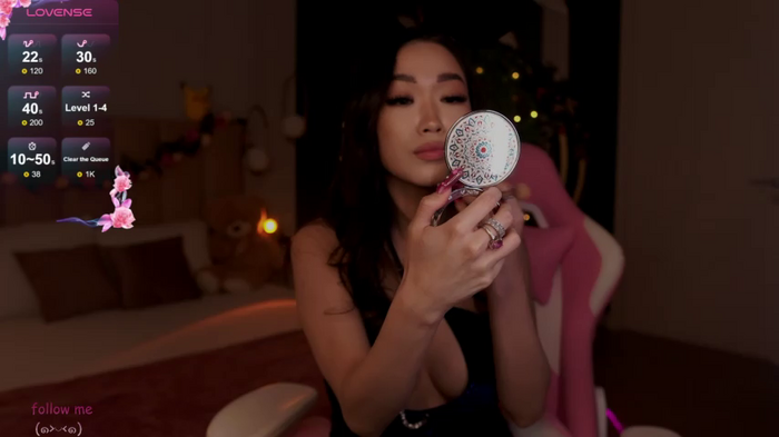 Kami_Lee_
