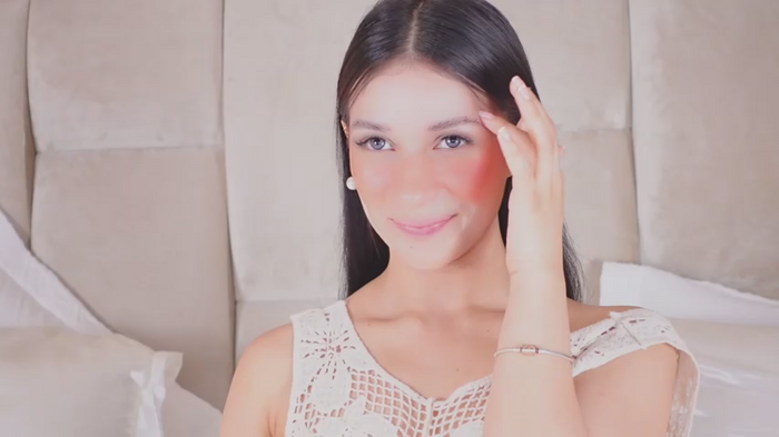 KiraKayleigh1