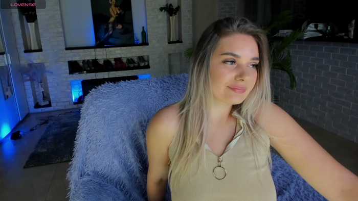 KittiLiza