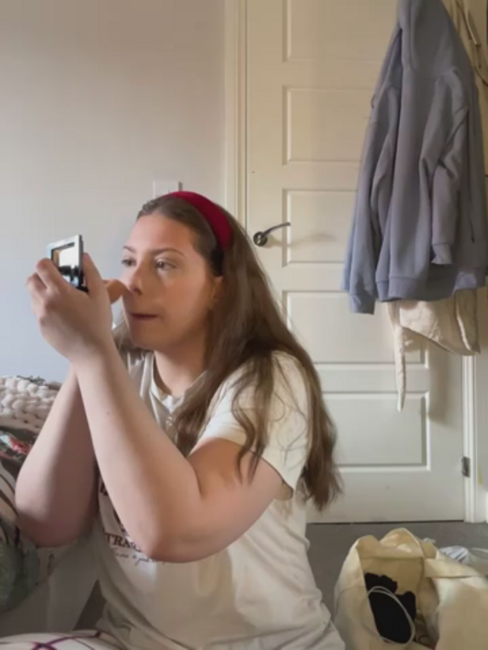 Krystal_Tx
