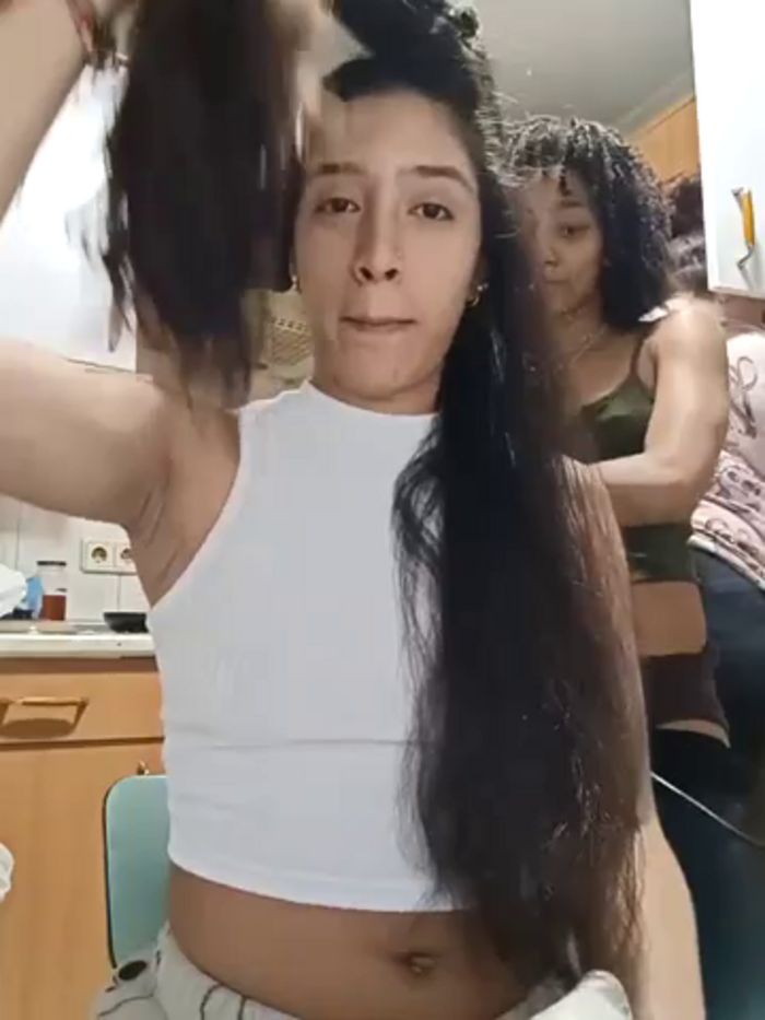 Laanegraofficial_