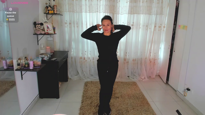 Latin_Lola