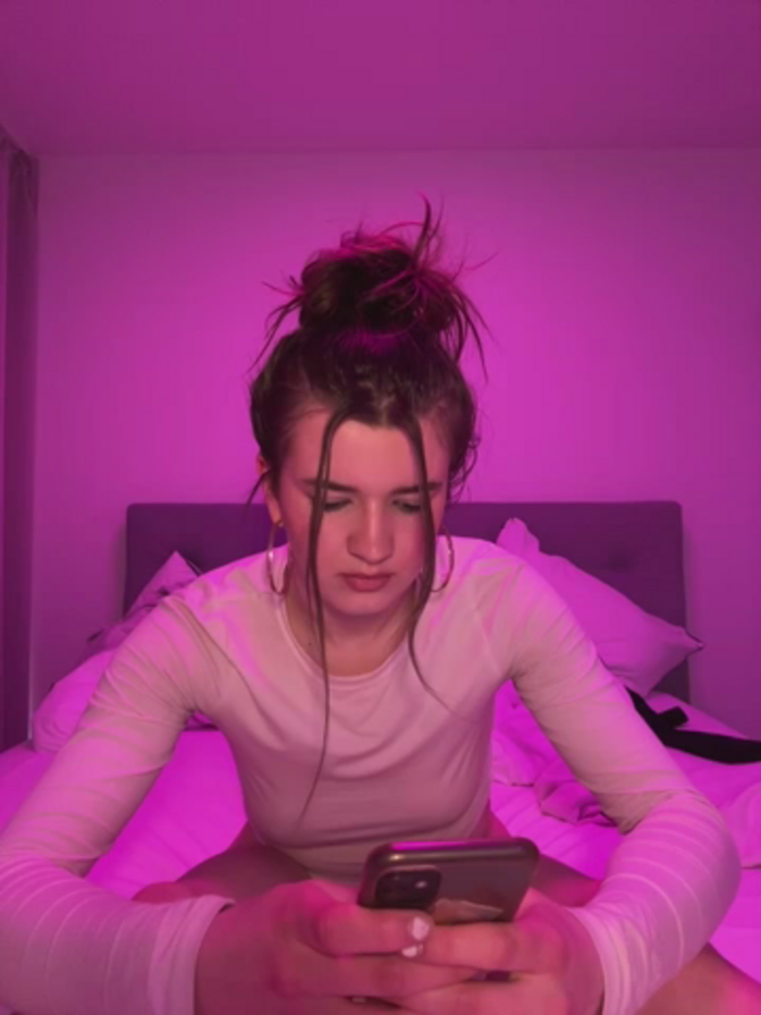 Leasophie