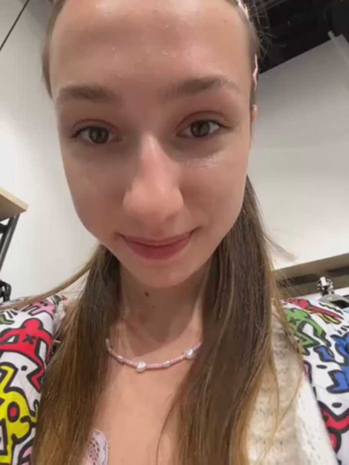 Lia__Love