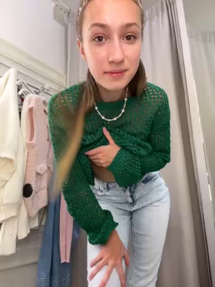 Lia__Love