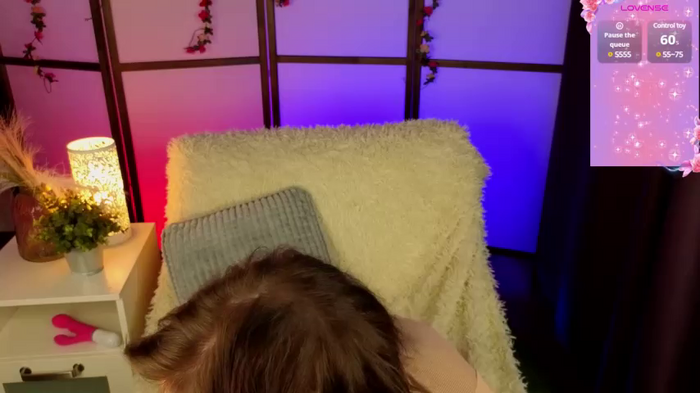 Livia_Starr
