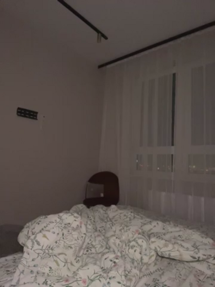 LovelyRachel__