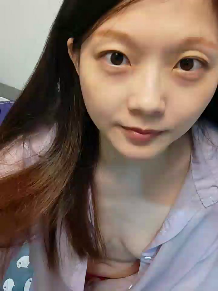 Lu_Nana