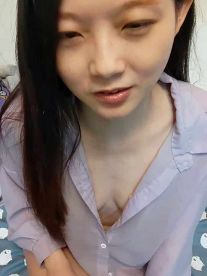 Lu_Nana