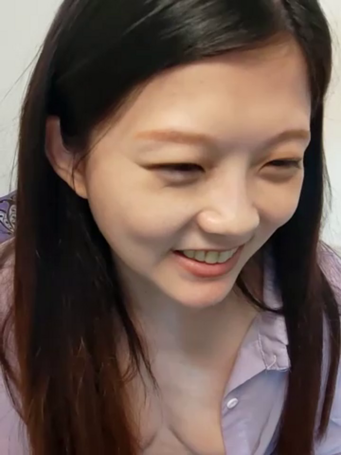 Lu_Nana