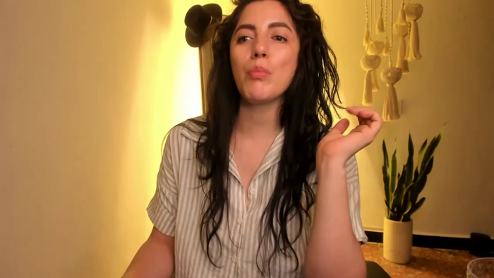 Mala_Bad