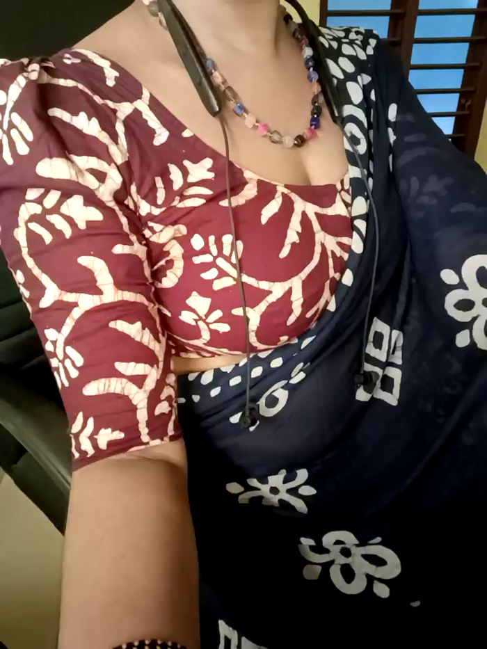 Mallu_Neelaanjanam