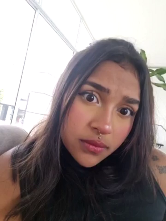 Mariangel_11