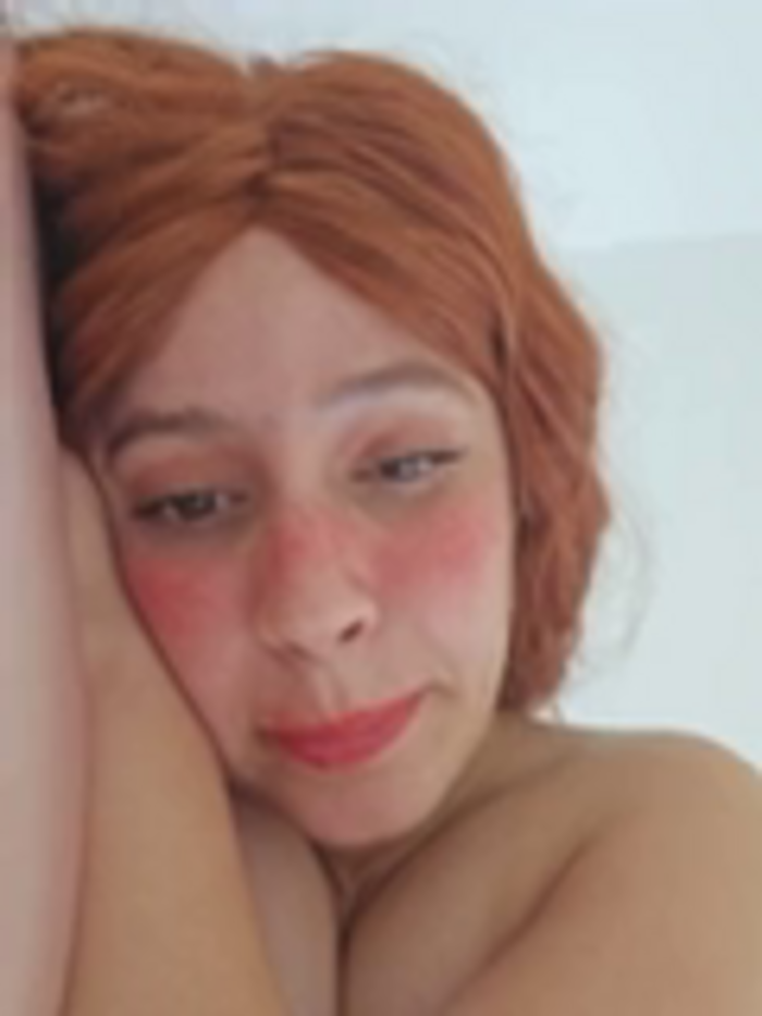 Massa8