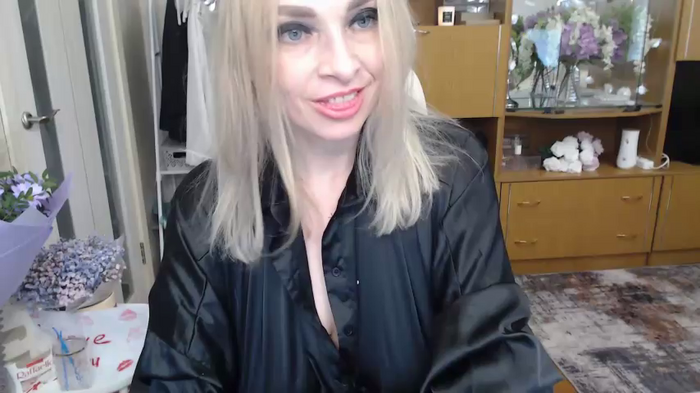 Mika_Passion