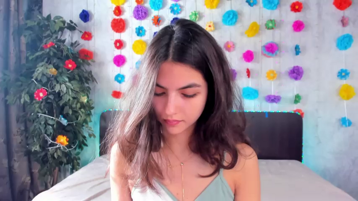 Milana_Crystal_
