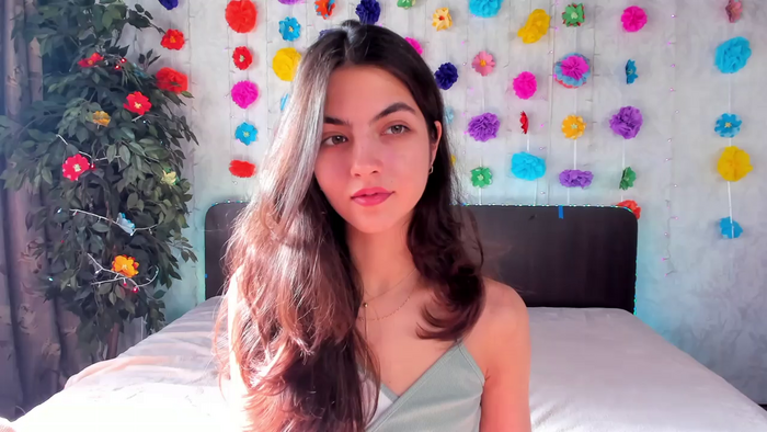 Milana_Crystal_