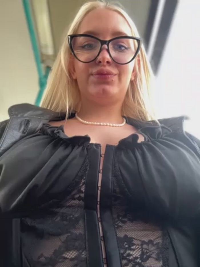 Milkyy_wway