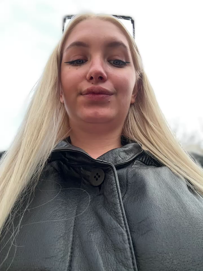 Milkyy_wway