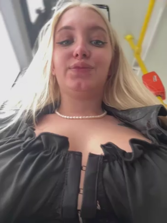 Milkyy_wway