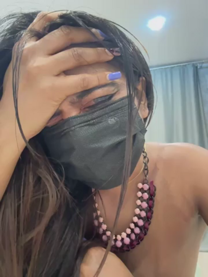 MonalisaDono18