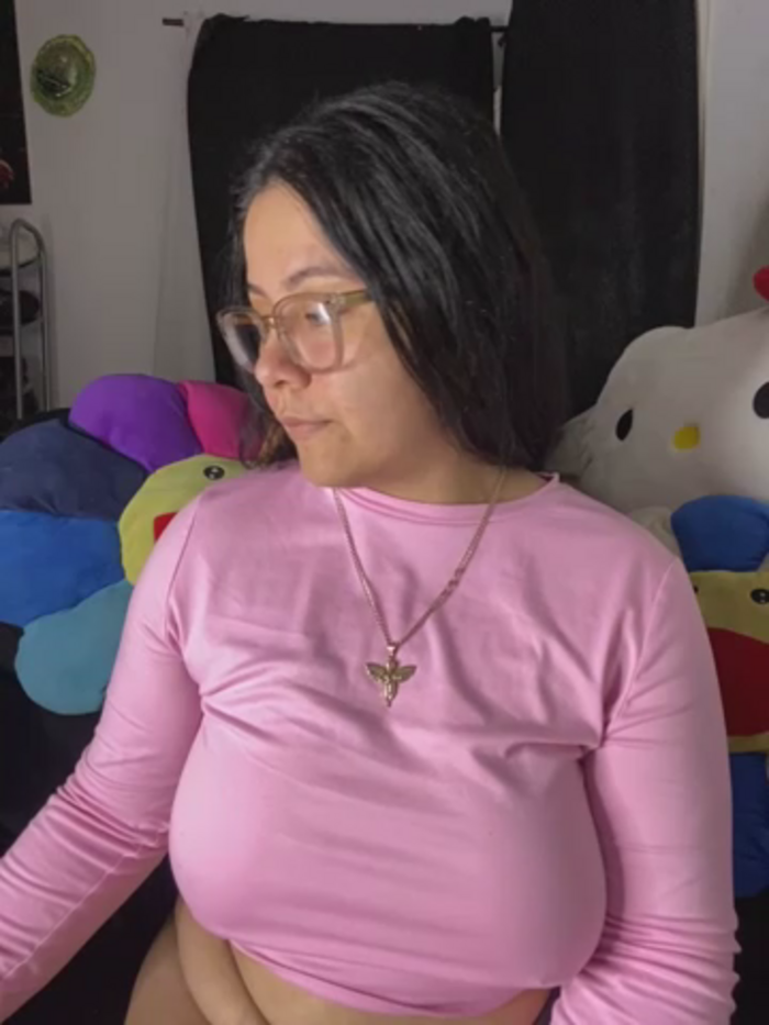 MsConejitaa
