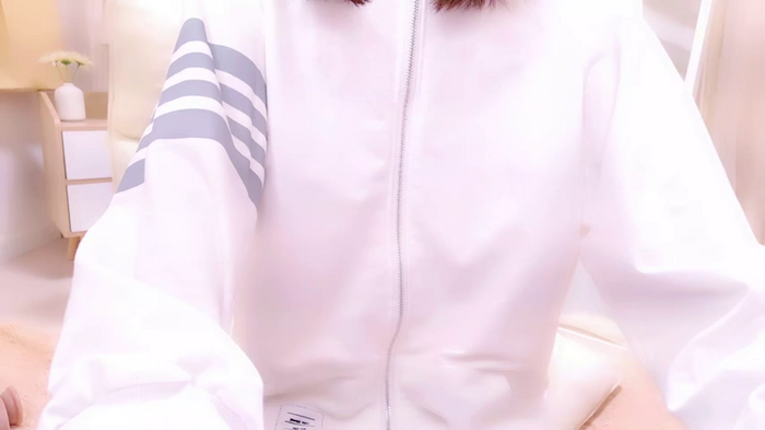 NENEchan_