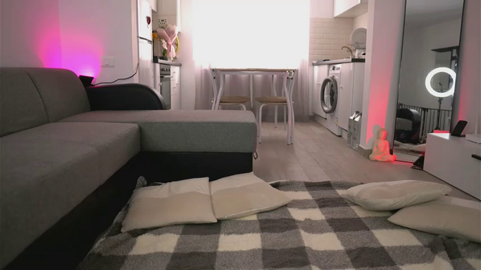 NattyPierce