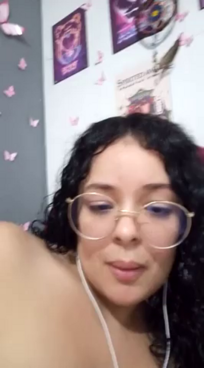 NinaSweet2