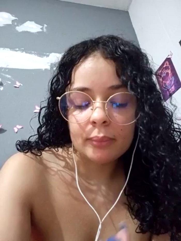 NinaSweet2